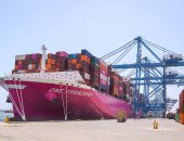 السفن - ارشيفية