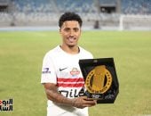 والد ألفينا: أطالب الإعلام والمسئولين بتغيير اسم نجلى وهذا ما تريده العائلة
