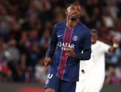 عثمان ديمبيلي أفضل لاعب في العالم 2025 من التأريخ والإحصاء