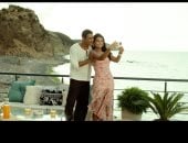 فيلم إن غاب القط