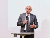 وزير التعليم