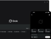 Grok 