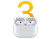  سماعات AirPods
