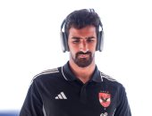 الاهلى وغزل المحلة