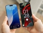 15 شركة عالمية تصنع هواتفها فى مصر