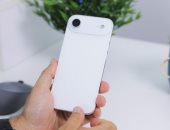 أيفون 17 - أرشيفية