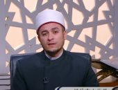  الدكتور محمود شلبي، أمين الفتوى بدار الإفتاء المصرية