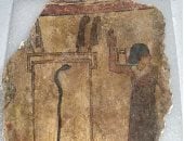 بعد إدانته فى مصر.. محكمة أمريكية تحكم بالسجن على رجل هرب آثار عبر مطار أمريكى