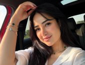 دعاء حكم تنضم لأبطال مسلسل قسمة العدل مع إيمان العاصي