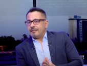 محمد نجاتي عن عام 2026: سنة تحقيق الأمان للجميع.. فيديو