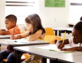 اطفال-ارشيفية