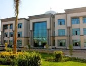 جامعة بنها الأهلية