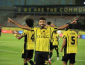 فريق وادى دجلة