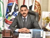  محمد أبو العباس 
