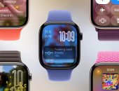  واتساب يقترب أكثر من المستخدمين عبر ساعة آبل - أرشيفية 