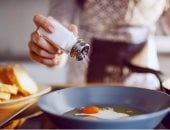 أطعمة وأكلات 