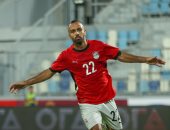 أفشة لاعب الأهلي 