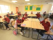  انخفاض ملحوظ في معدلات الإصابة بالأنيميا بين طلاب المدارس