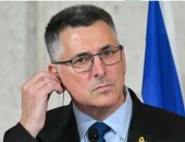 وزير خارجية إسرائيل: إطلاق النار فى سيدنى نتيجة معاداة السامية