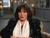 لبنى عبد العزيز