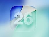 نظام iOS 26 يضيف تطبيق "الألعاب" الجديد