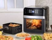 الاير فراير