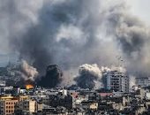 ارتفاع عدد ضحايا العدوان الإسرائيلي على غزة لـ70654 شهيدا و171095 مصابا