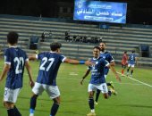 فريق الترسانة