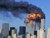 هجمات 11 سبتمبر