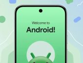 هاتفك الأندرويد