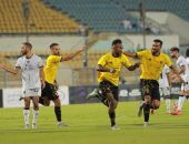 فريق وادي دجلة