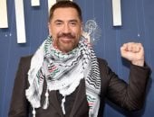 خافيير بارديم 