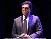 وزارة الثقافة تطلق سلسلة فعاليات بشمال سيناء تبدأ بمؤتمر الأدباء