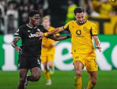 بوروسيا دورتموند 