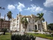 جامعة عين شمس الأهلية