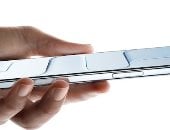 تسريبات iPhone Air 2 - أرشيفية