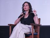 مها الوزير: قوة وتأثير السوشيال ميديا دفعت الصناع لطرح دراما حساسة