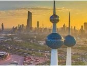 حالات الحصول على تأشيرة إقامة في الكويت