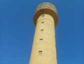 حياة كريمة تحدث طفرة بمشروعات مياه الشرب والصرف فى الغربية