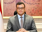 وزارة الإسكان: طرح 785 وحدة سكنية ضمن المرحلة الثانية من مبادرة “بيتك في مصر”