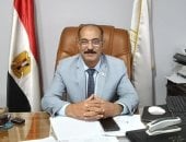 أحمد السيد الدبيكي النقيب العام للعلوم الصحية