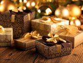 ابراج تتلقى هدايا غالية