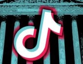 تيك توك ترفع المكافآت 50% في 2026 