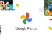 Google Photos