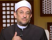 الشيخ رمضان عبد المعز