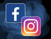 إخلاء سبيل 3 متهمين بإساءة استخدام مواقع التواصل الاجتماعى