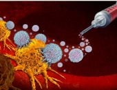 لقاح جديد 