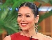 لقاء الخميسى 