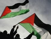 القضية الفلسطينية