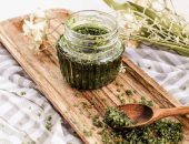 وصفات طبيعية لعمل مقشر لبشرتك